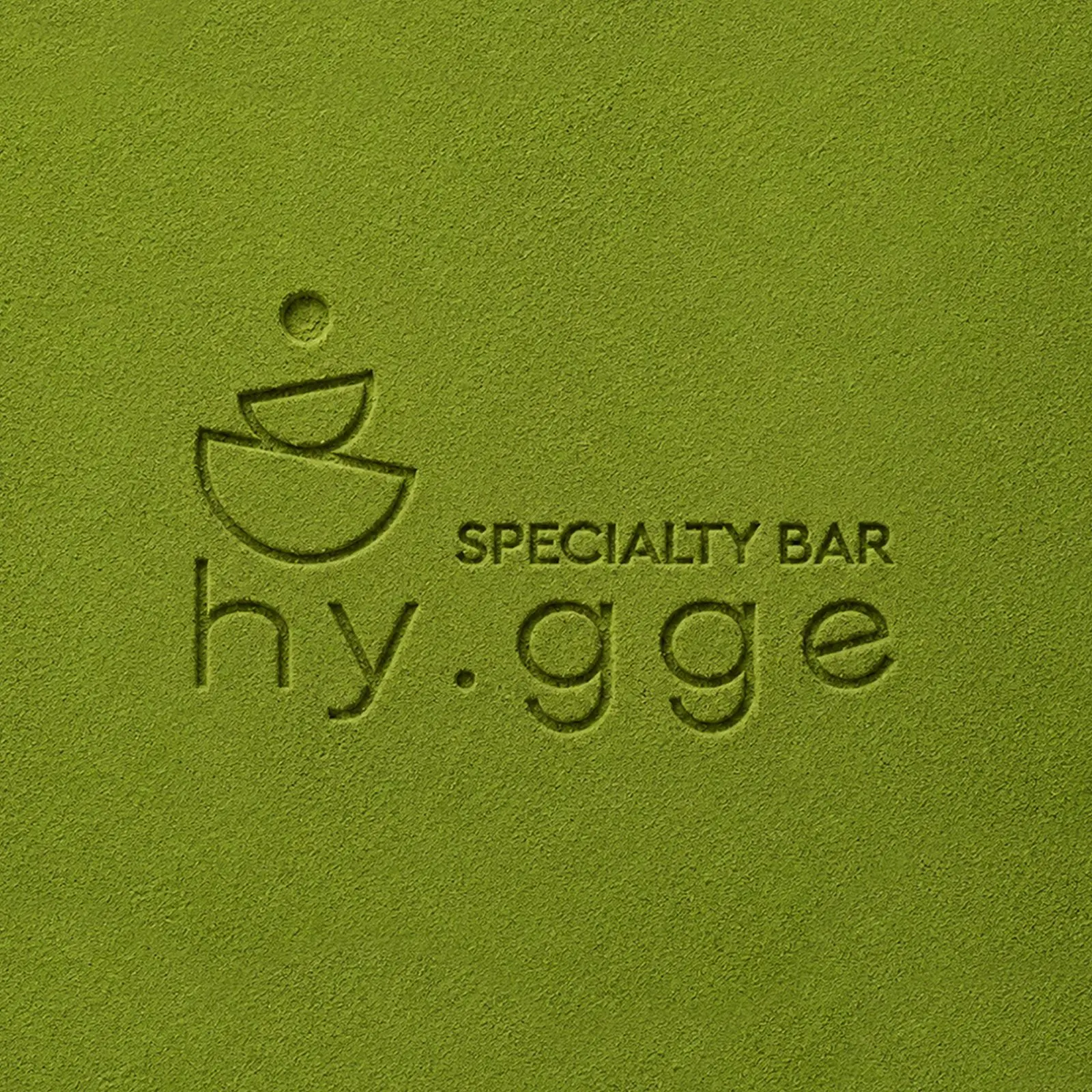 Логотип hy.gge